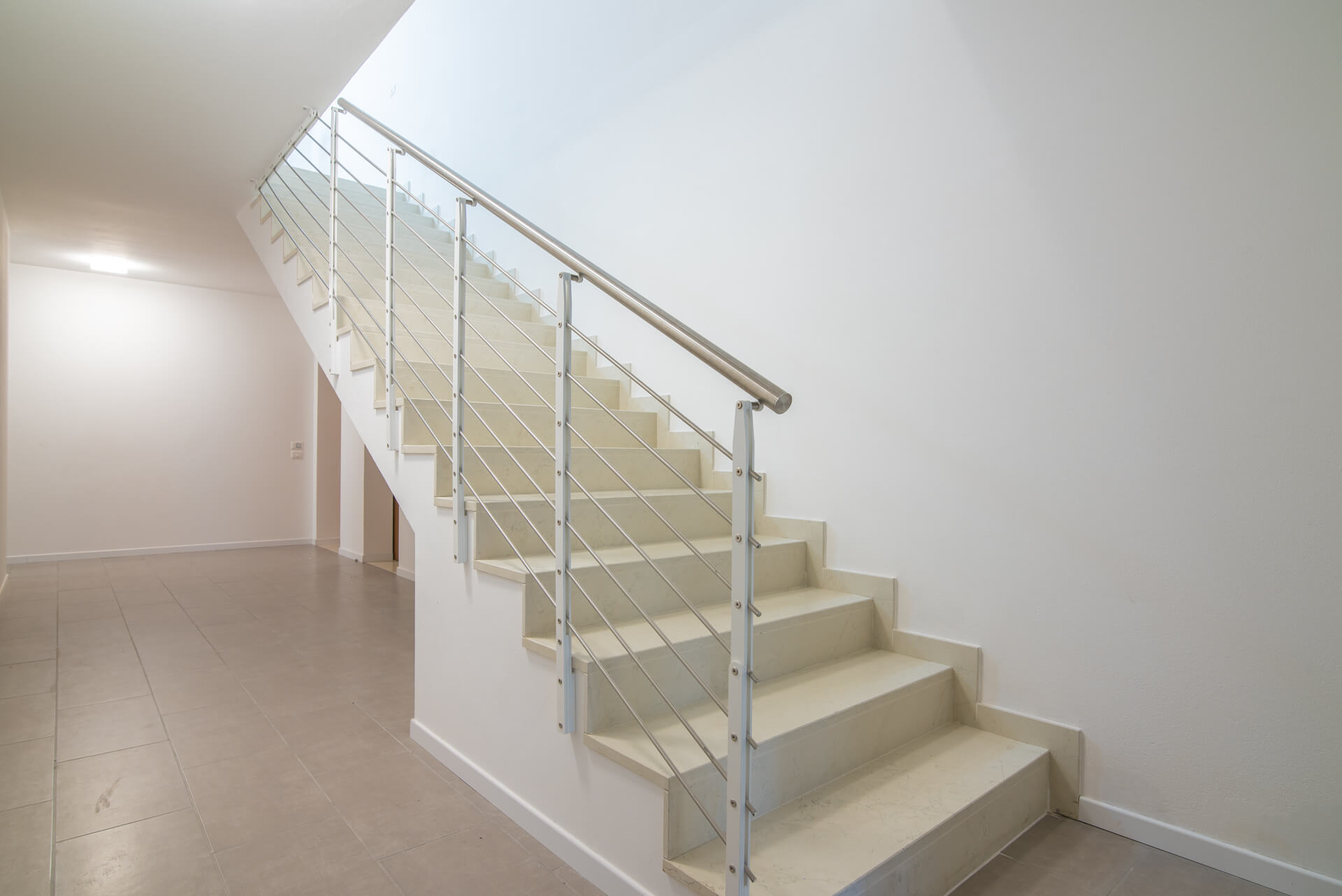 108_Bedstudent_Legnaro_santanna (25).jpg